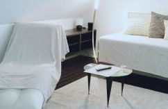 SLEEP WELL Apartments DETMOLD - Tempur Beds- NEU - Top Lage - Free parking - WIFI - Foto 33