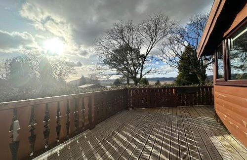 Caban Enfys - Foto 8