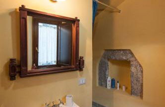 Il Convento sul Gizio - Foto 27