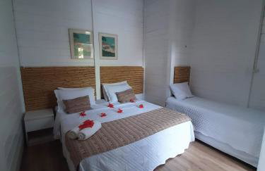 Flat Pico Vulcanico - Foto 1