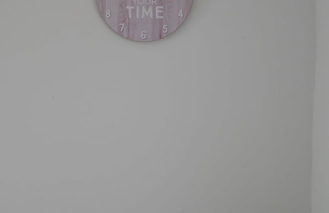 Casa del Erizo - Ecofinca - Foto 42