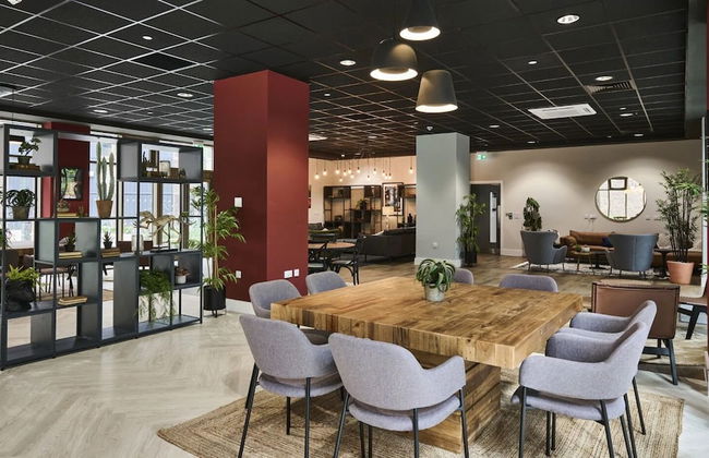 Student Only The Oaks - Foto 6