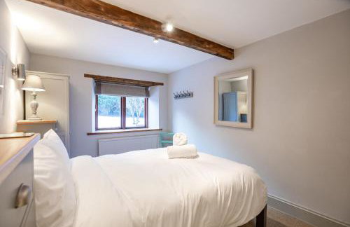 Otters Abode - Foto 17