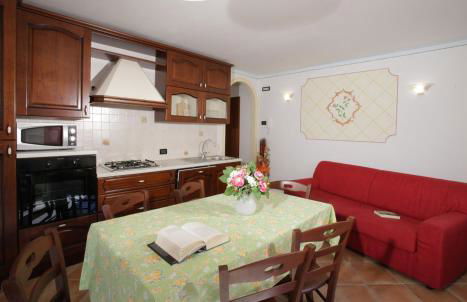 Villa Gardenia Molveno - Foto 27