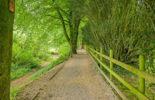 Hooke Court - Foto 38