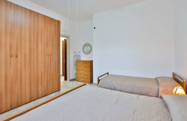 Appartamenti Emilia - Foto 4