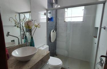 Casa de praia no Peró Cabo Frio com Piscina - Foto 41