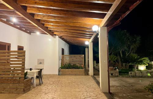 Villa Maddalena - Big garden Parking & Pool - Foto 42