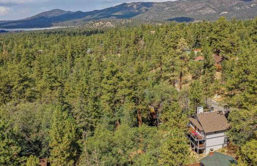 The 717 - Upper Moonridge - VERY Close to Resorts! - Foto 14