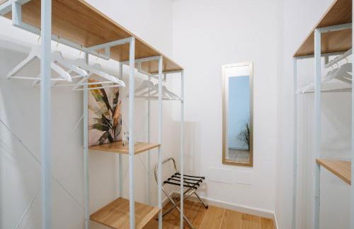 Rena Bianca Apartments - Foto 14