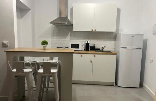 Apartamentos El Búho - Foto 13