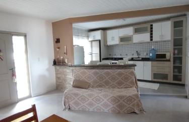 Casa confortável 200 mts do mar - Foto 6