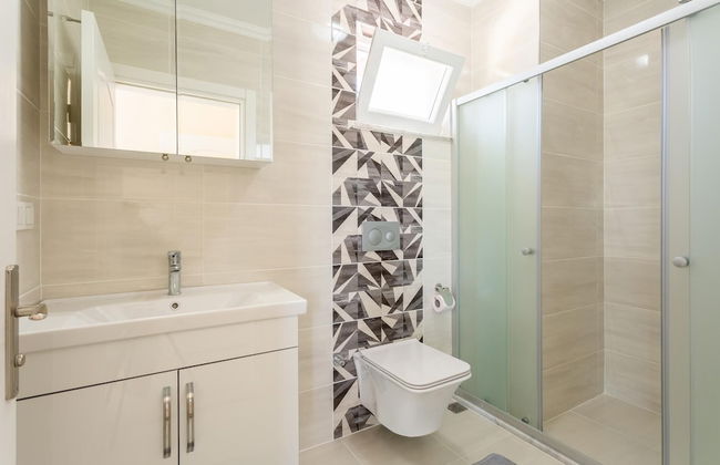 Villa Veli in Dalyan - Photo 49