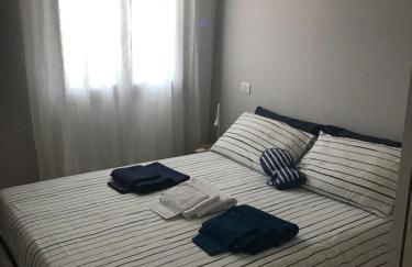 SeSil Amare - Foto 52