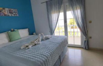 Gikas Apartments - Foto 68