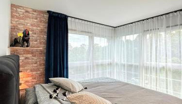 King Kong Suit in New York Style - Foto 2