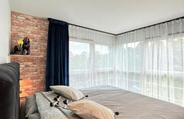 King Kong Suit in New York Style - Foto 2