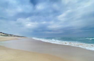 Apartamento Vista Mar - Foto 28