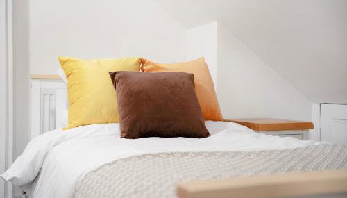 NEW! 3BR in Salvin Cottage - Foto 5