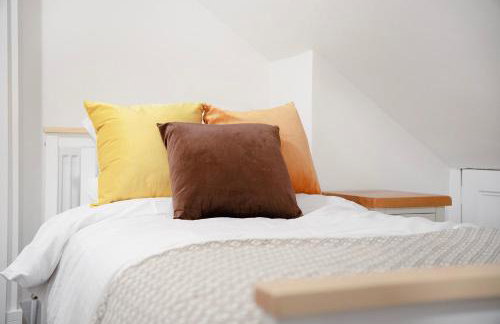 NEW! 3BR in Salvin Cottage - Foto 5