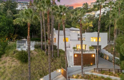 Rising Glen - Foto 131