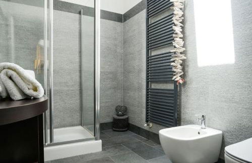 La finestra sul lago - Foto 20