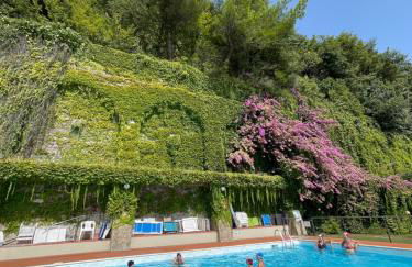 Casa Dolce Vita, Seeblick - Foto 28