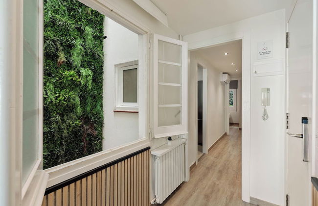 Sitges Group Beach Dreams - Foto 12