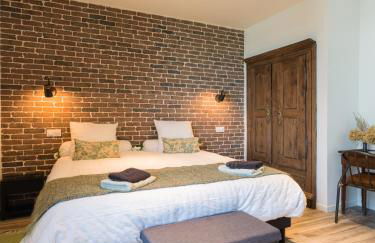 Propriété d'exception de 400m2 - vue mer panoramique - Classé 4 étoiles - Foto 60