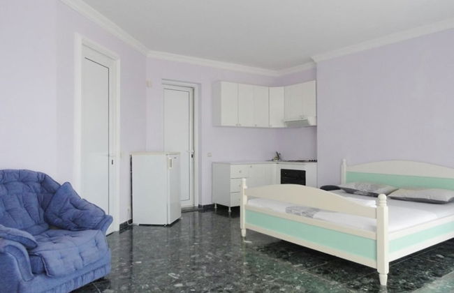 Petrovac Villa With Pool - Foto 4