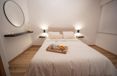 Suite Urbano en Vigo - Foto 19