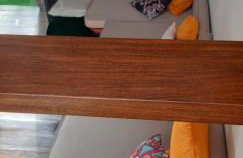 Boutique Beach Chalet, Luzimares, Serra Grande-BA - Foto 18