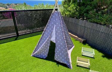 Duna House Lloret de Mar - Apartments with views of the beach - Foto 68