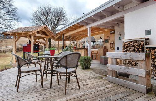 Ferienwohnungen Am Bühl 1 - Foto 5