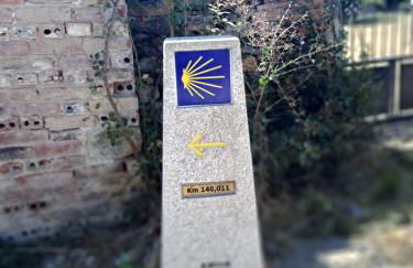 CASA ARABIA - Foto 12