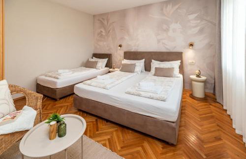 Apartments Marija & Anton - Foto 43