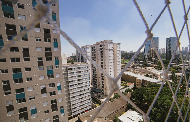 Santo Amaro - Benx 2074 - Foto 62