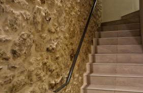 Le Malakoff - Photo 18