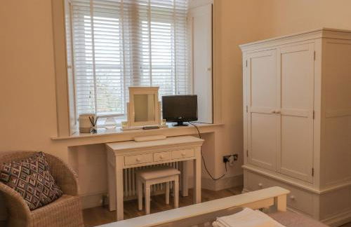 Rydal Suite - Foto 25