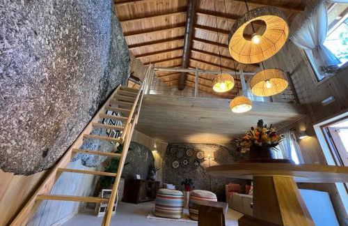 DiverLanhoso - Alojamento - Foto 11