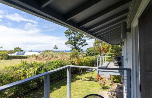 Puu Koa Palms vacation rental - Foto 40