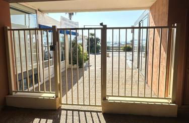 Appartement Sea Shell - Foto 13