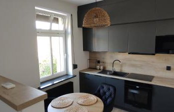 Apartamenty Comfort - Foto 26