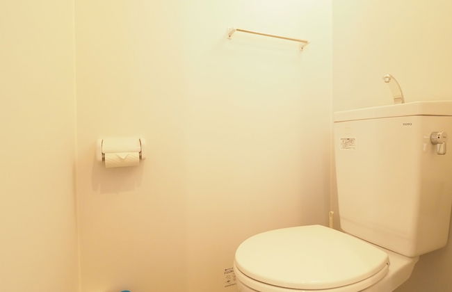 La Lumiere Oroku 201 - Foto 19