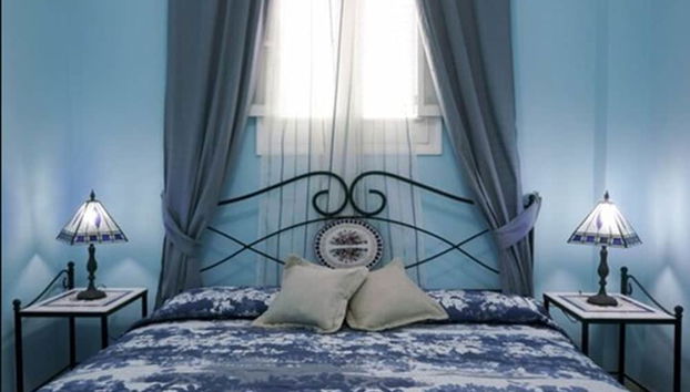 Havana Green Home - Foto 4, Habitación