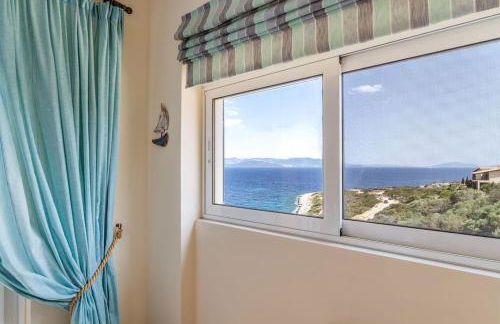 Seascape 3 Bedroom House - Foto 22