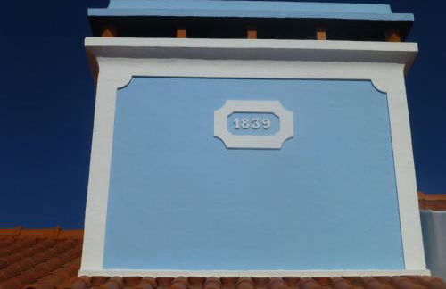 Monte da Cascalheirinha - Foto 23