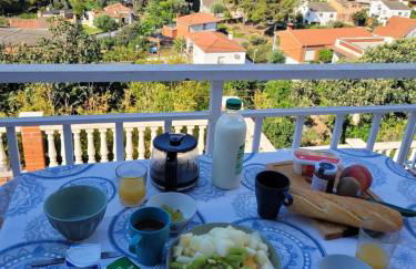 Cal Jamila - Foto 20