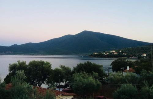 Villa Liana - Photo 32