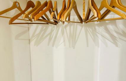 Grand Studio Toulon avec Balcon Mourillon Plages - Foto 14